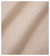 Native (GOTS) - almond