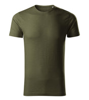 Native (GOTS) - military