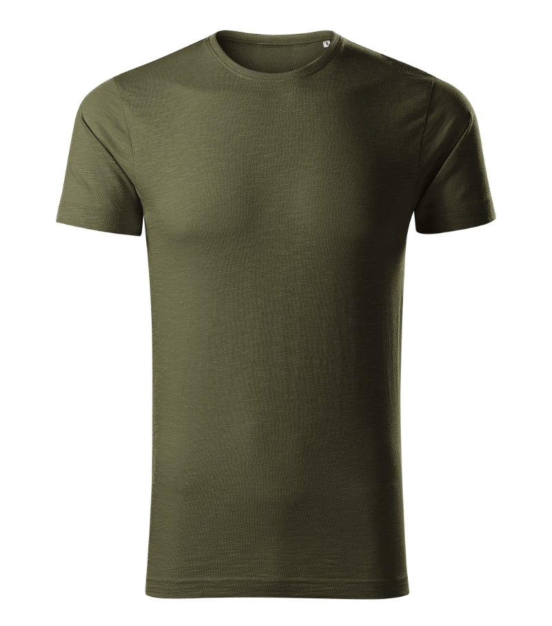Native (GOTS) - military