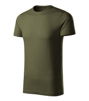Native (GOTS) - military
