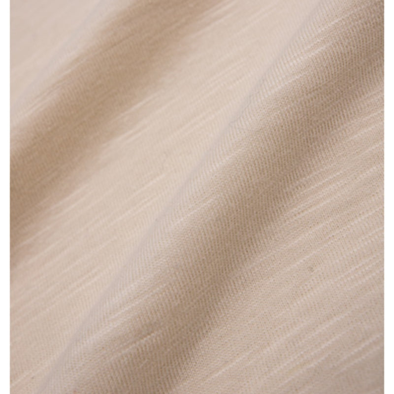 Native (GOTS) - white