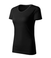 Native (GOTS) - black