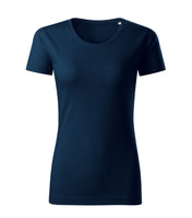 Native (GOTS) - navy blue