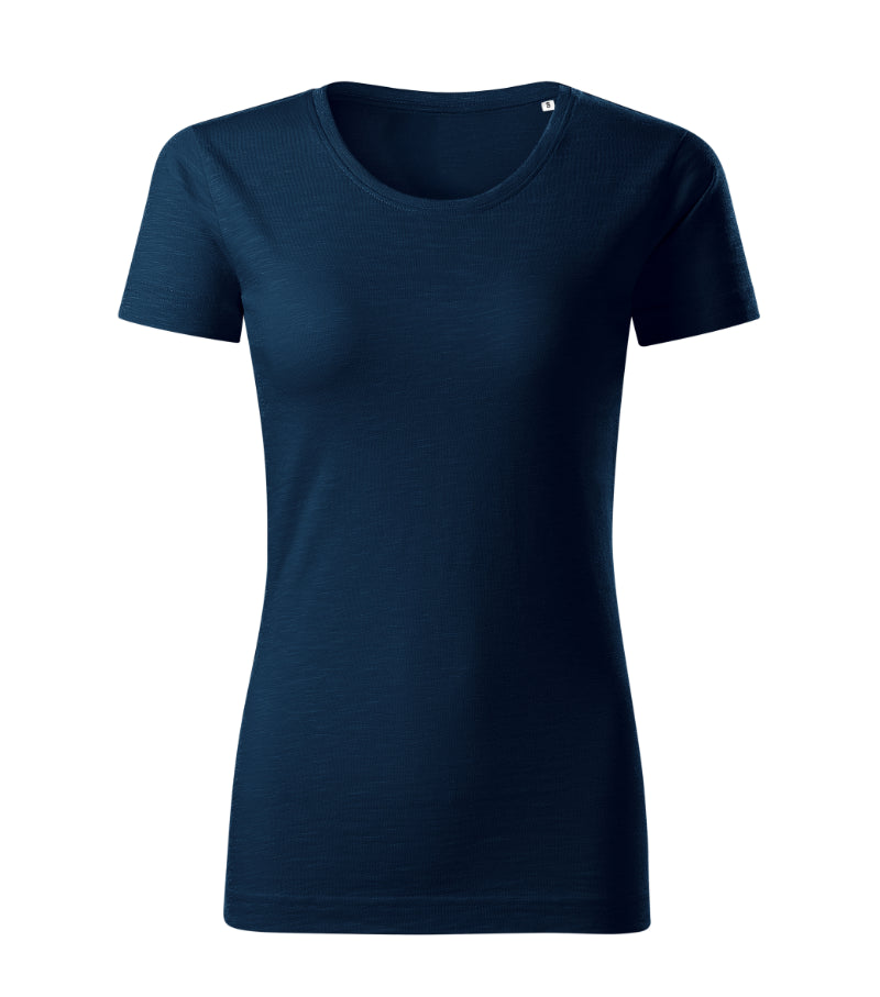 Native (GOTS) - navy blue