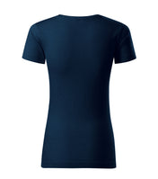 Native (GOTS) - navy blue