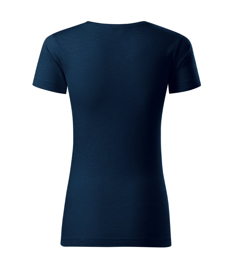 Native (GOTS) - navy blue