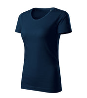 Native (GOTS) - navy blue