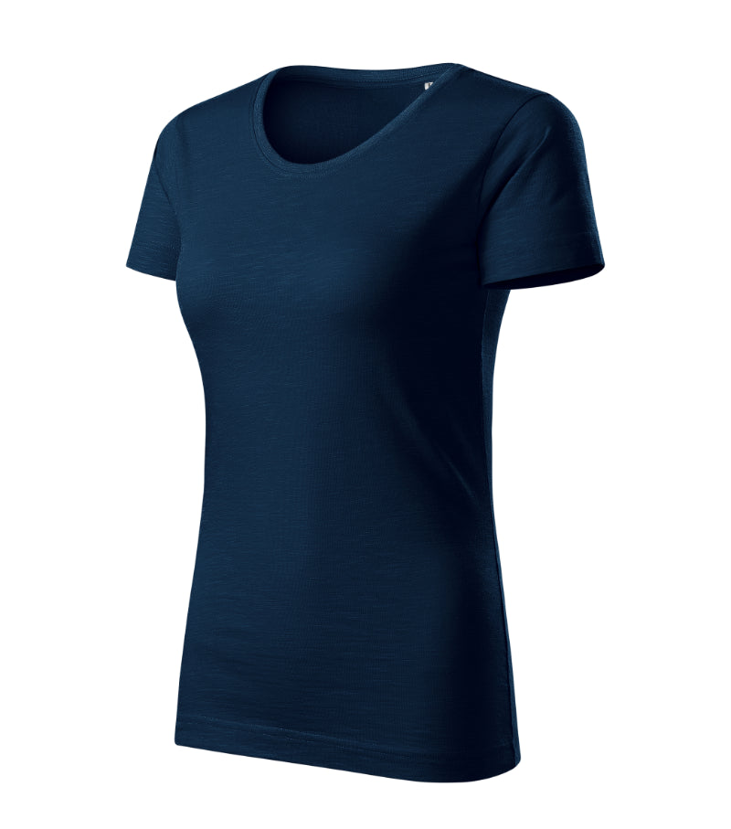 Native (GOTS) - navy blue