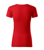 Native (GOTS) - red