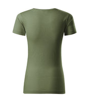 Native (GOTS) - khaki
