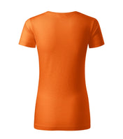 Native (GOTS) - orange