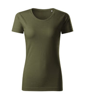 Native (GOTS) - military