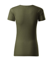 Native (GOTS) - military