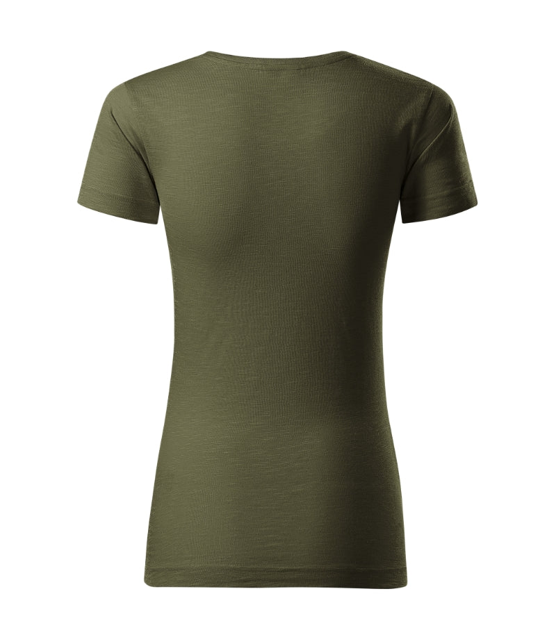 Native (GOTS) - military
