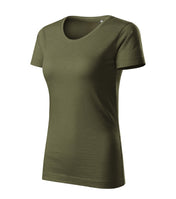 Native (GOTS) - military
