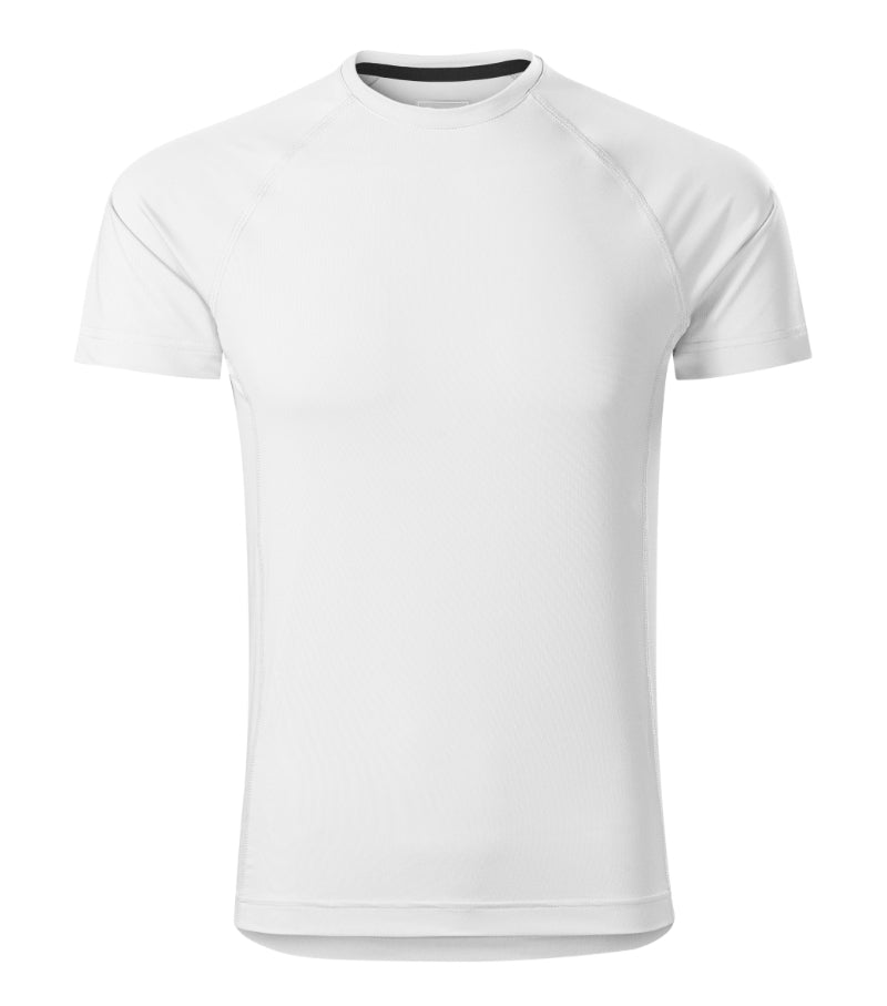 Destiny - white