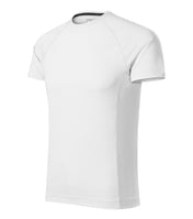 Destiny - white