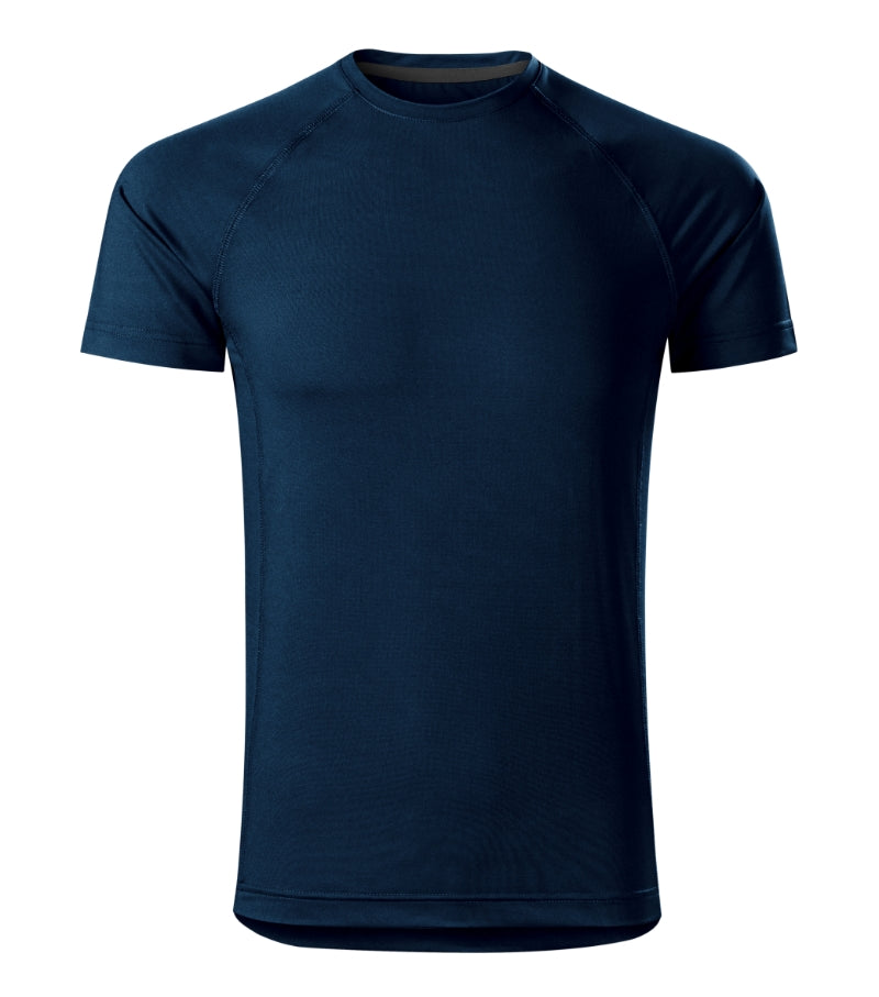 Destiny - navy blue