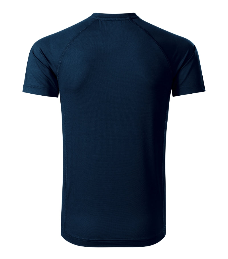 Destiny - navy blue