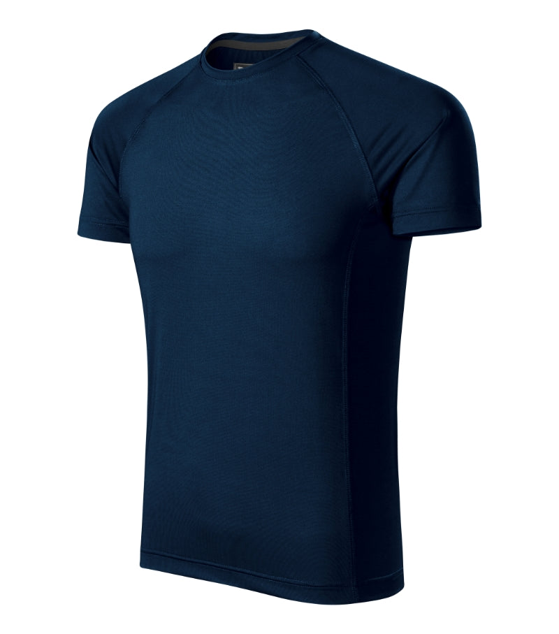 Destiny - navy blue