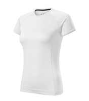 Destiny - white