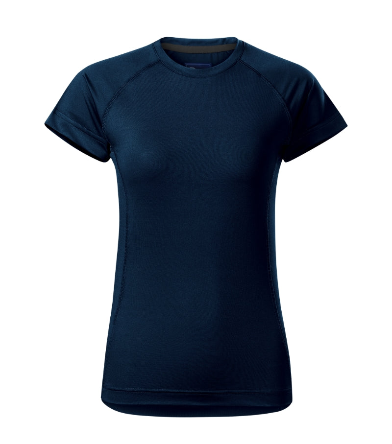 Destiny - navy blue