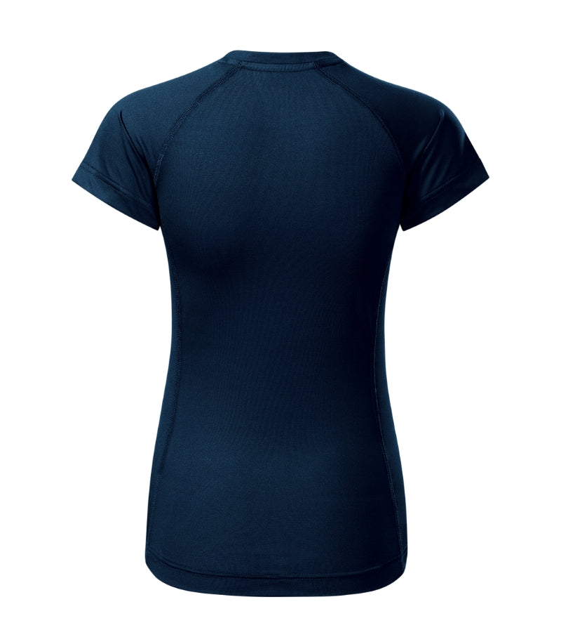 Destiny - navy blue
