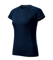 Destiny - navy blue