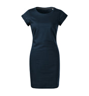 Freedom - navy blue