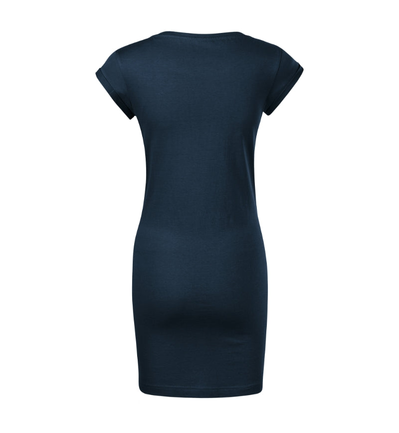 Freedom - navy blue