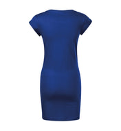 Freedom - royal blue
