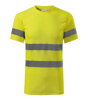 HV Protect - fluorescent yellow