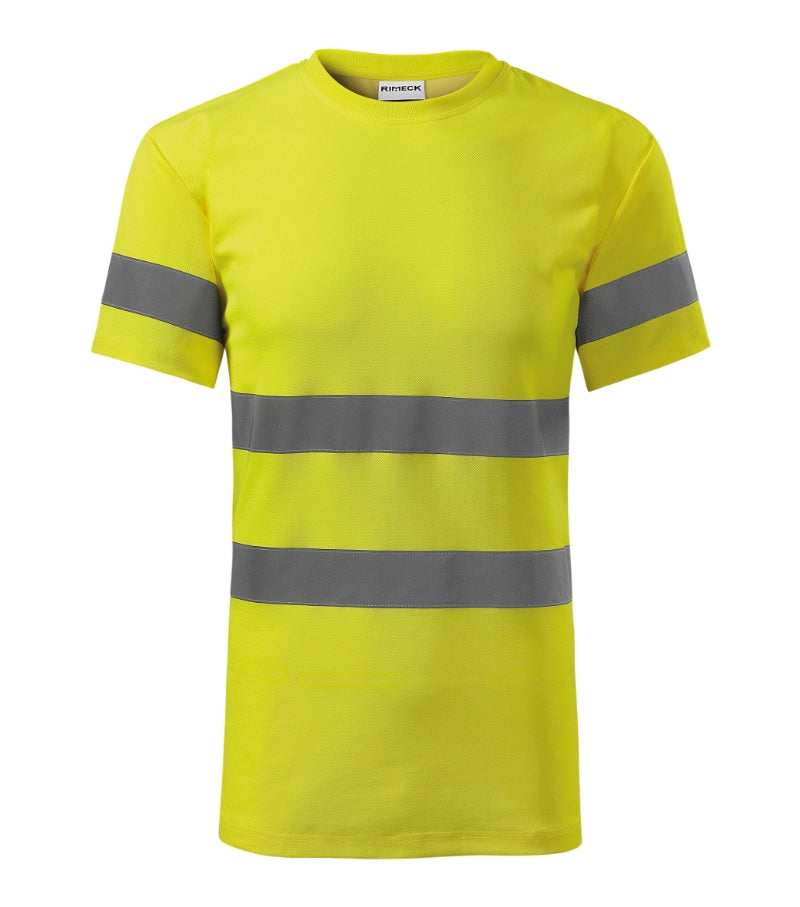 HV Protect - fluorescent yellow