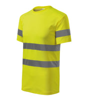 HV Protect - fluorescent yellow
