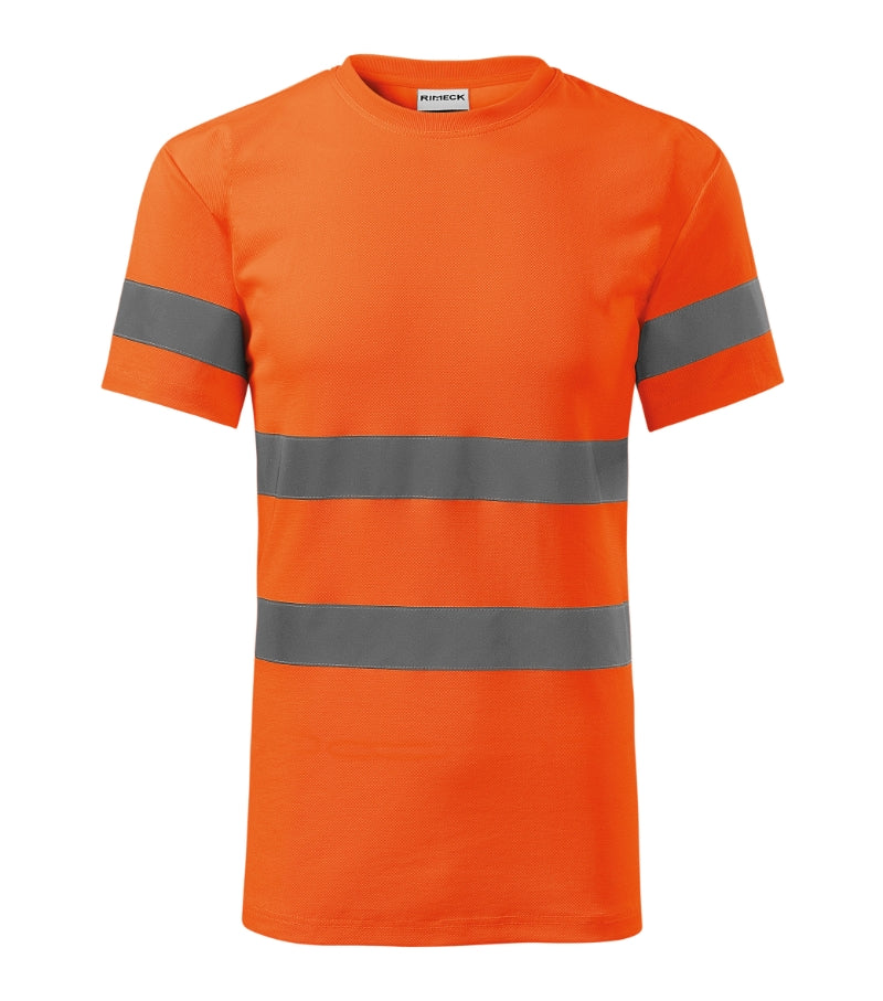 HV Protect - fluorescent orange