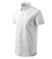 Chic - white