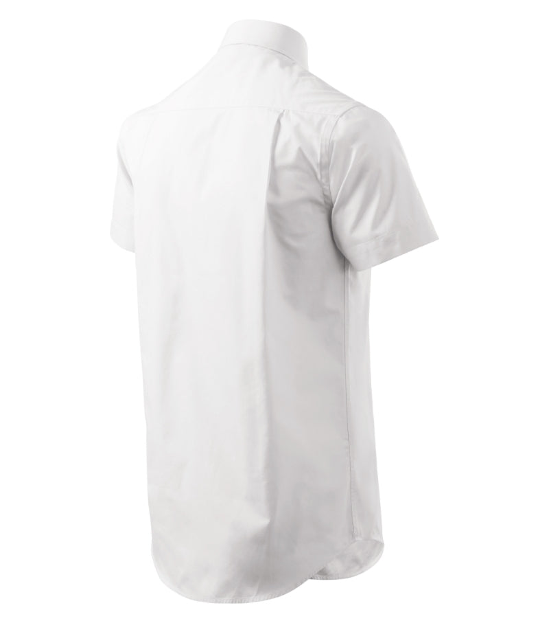 Chic - white