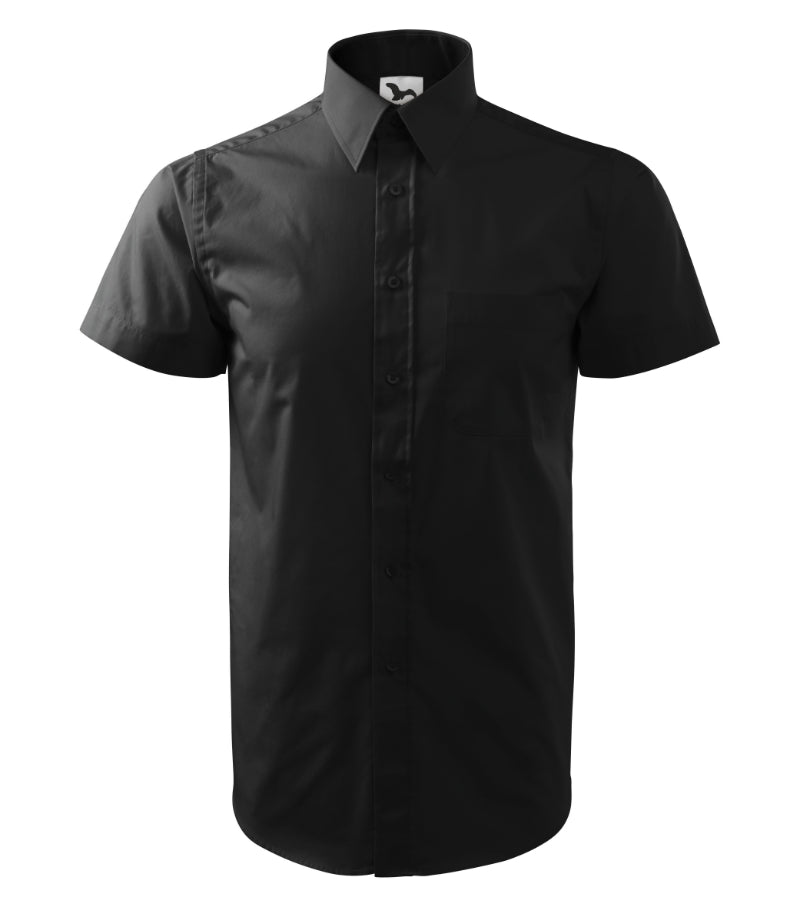 Chic - black
