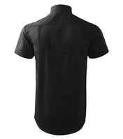 Chic - black