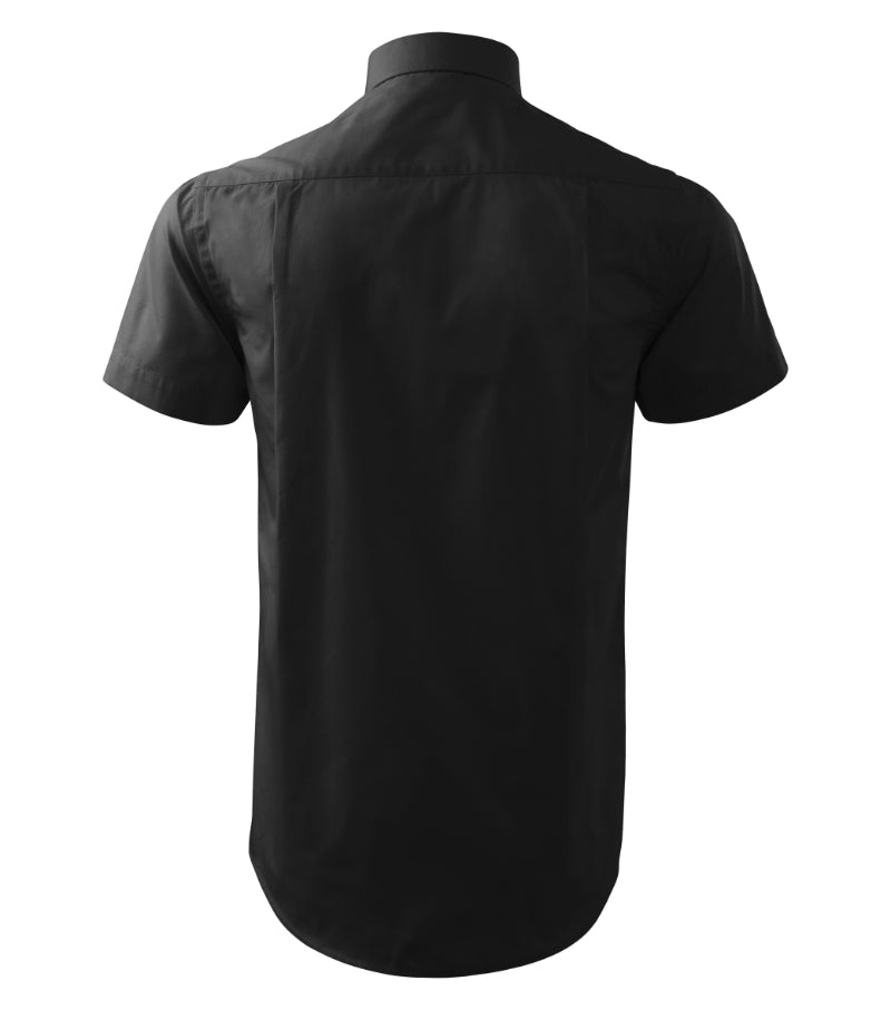 Chic - black