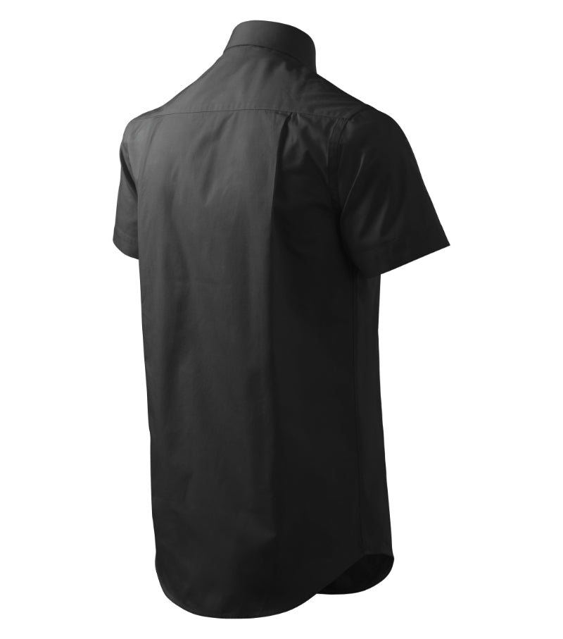 Chic - black