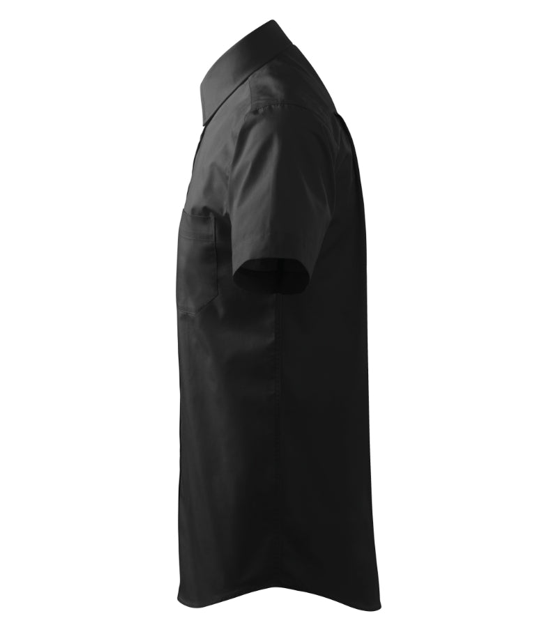 Chic - black