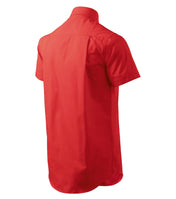 Chic - red