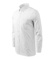 Style LS - white