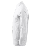 Style LS - white