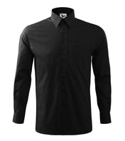 Style LS - black