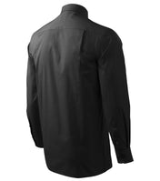Style LS - black