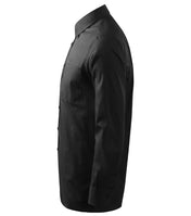 Style LS - black