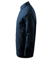 Style LS - navy blue