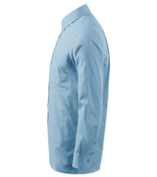 Style LS - sky blue